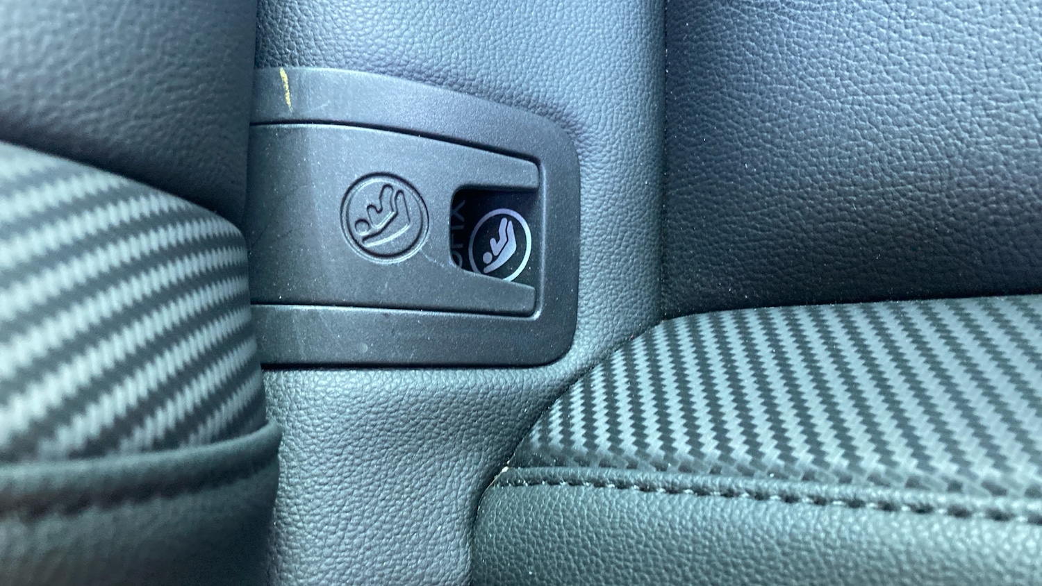 Used Cupra Leon 2019 for sale - 76684011: Photo 34