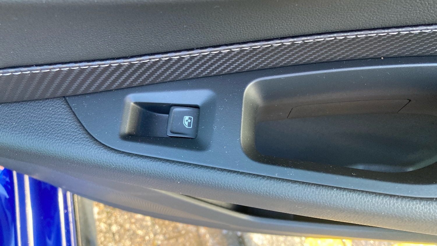 Used Cupra Leon 2019 for sale - 76684011: Photo 35