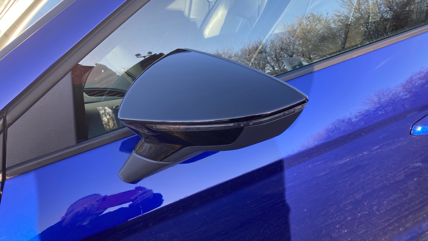 Used Cupra Leon 2019 for sale - 76684011: Photo 42