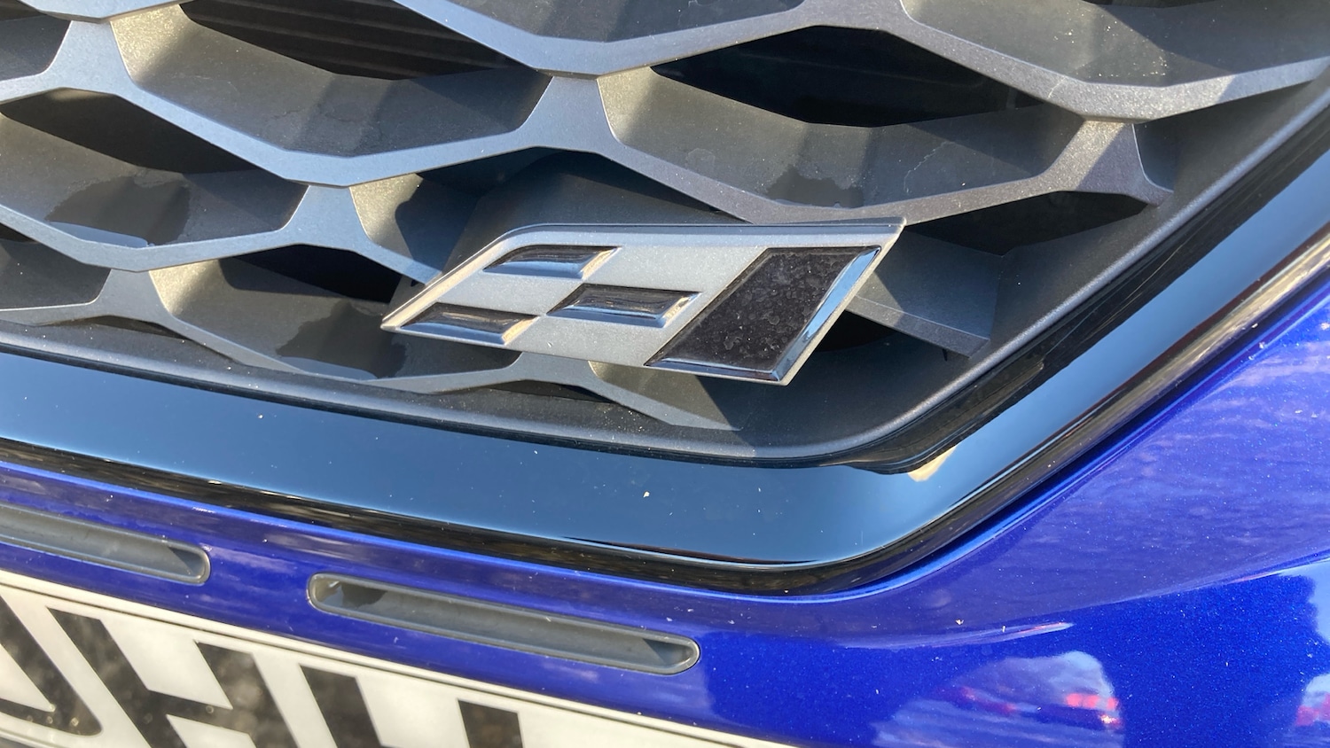 Used Cupra Leon 2019 for sale - 76684011: Photo 45