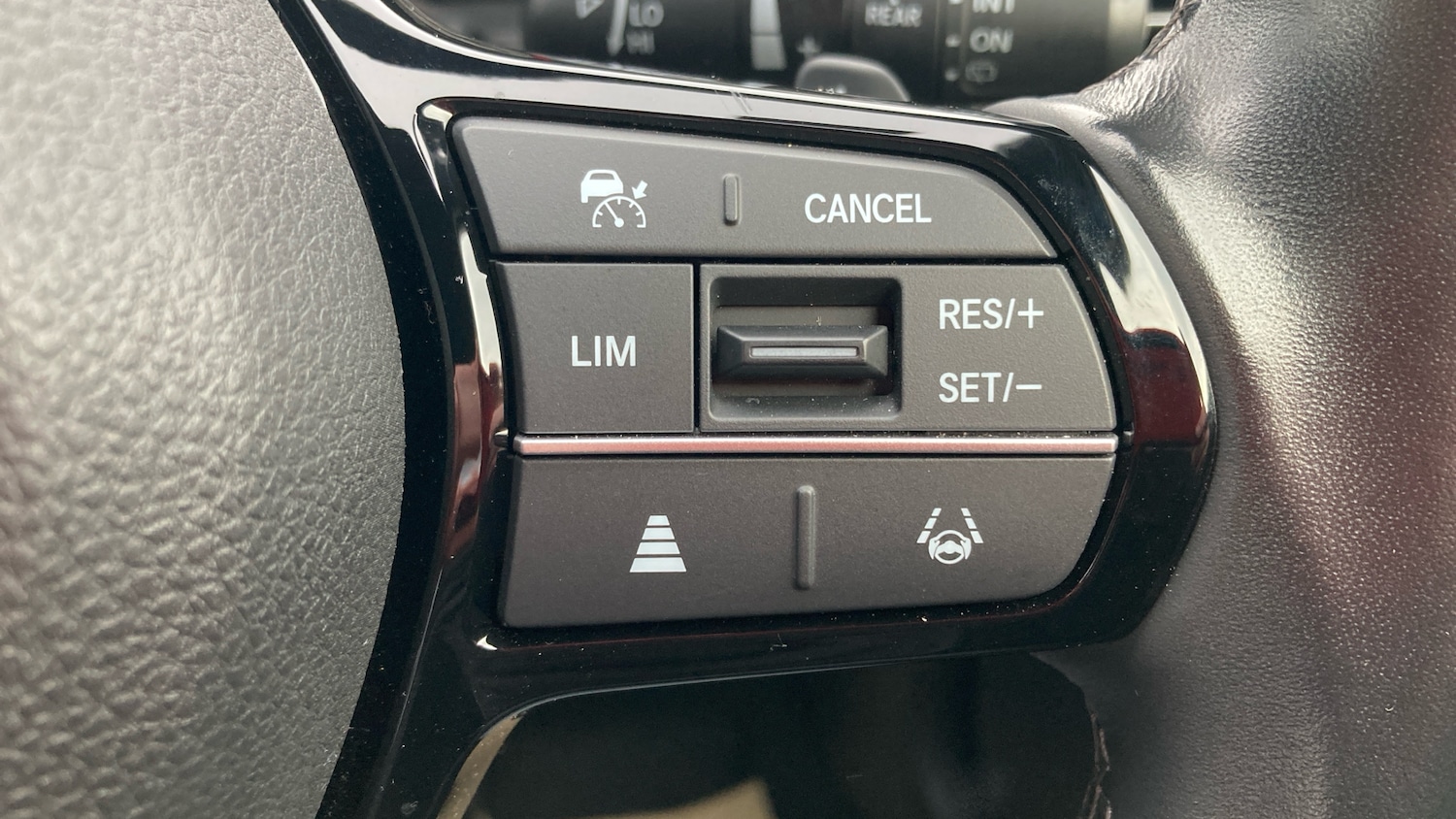 Used Honda Civic 2023 for sale - 76426247: Photo 13