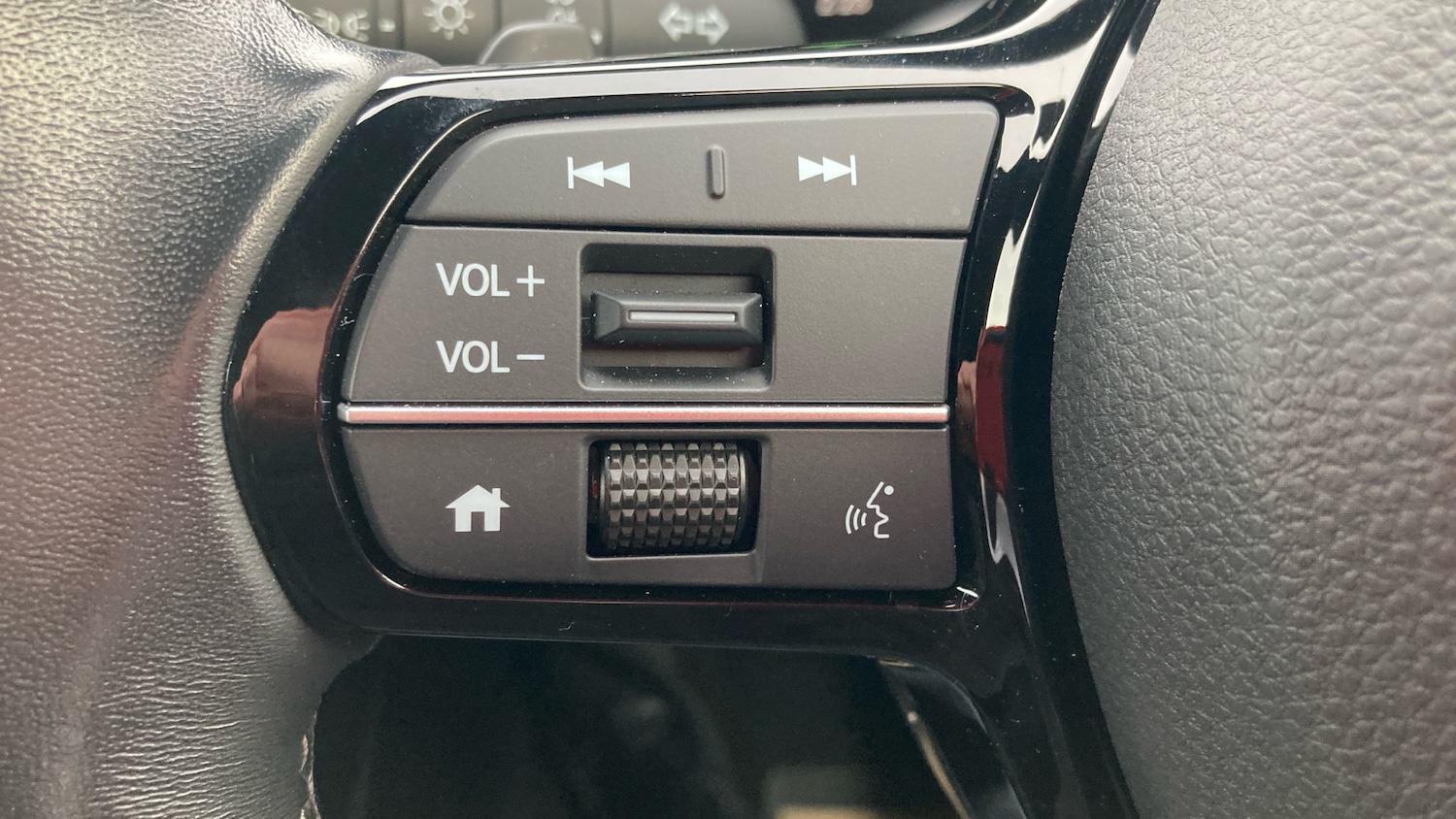 Used Honda Civic 2023 for sale - 76426247: Photo 14