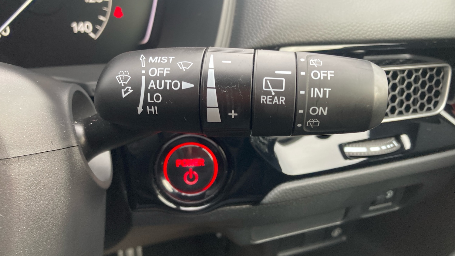 Used Honda Civic 2023 for sale - 76426247: Photo 15