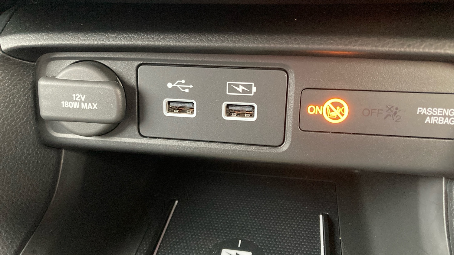 Used Honda Civic 2023 for sale - 76426247: Photo 18