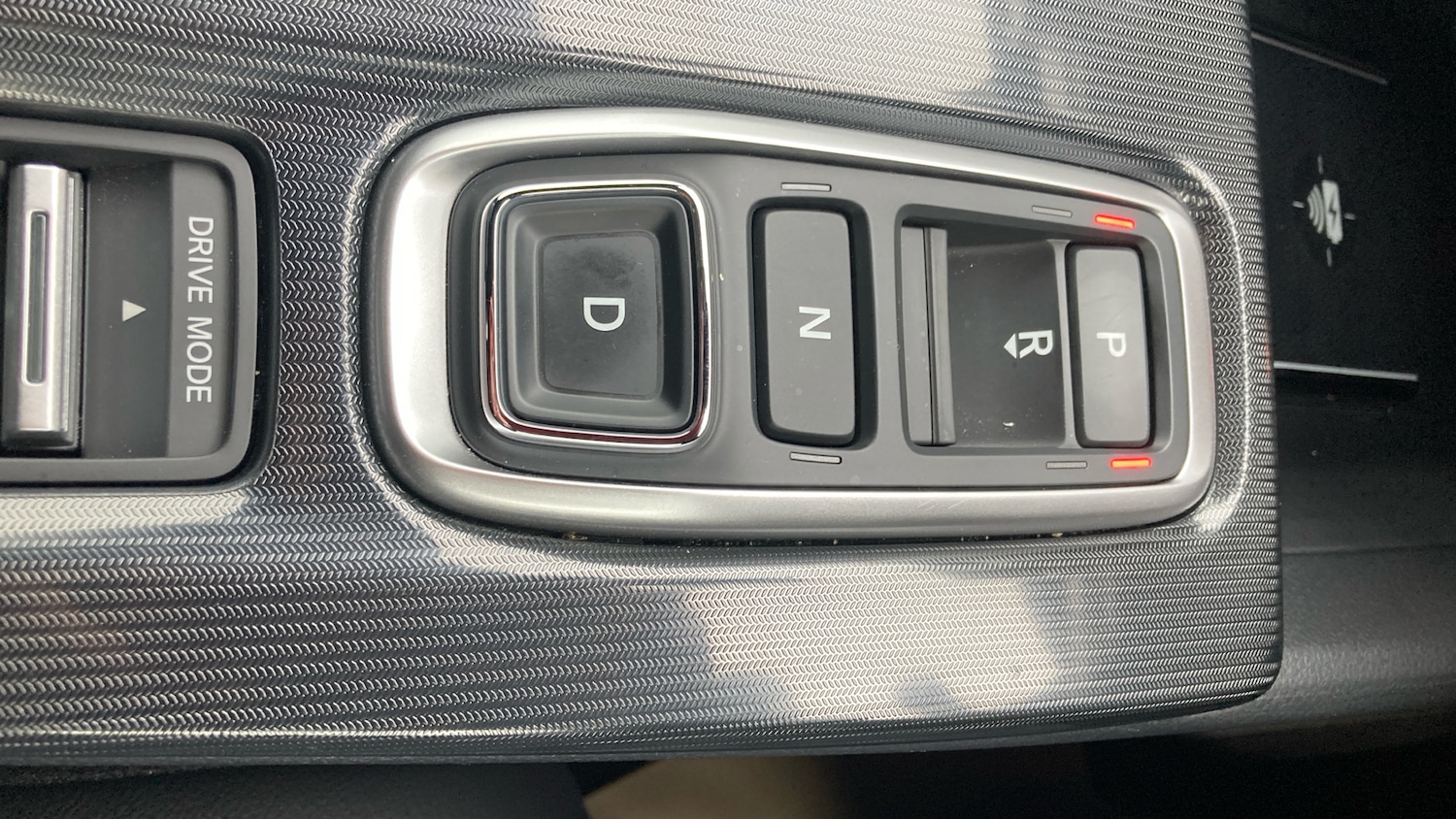 Used Honda Civic 2023 for sale - 76426247: Photo 19