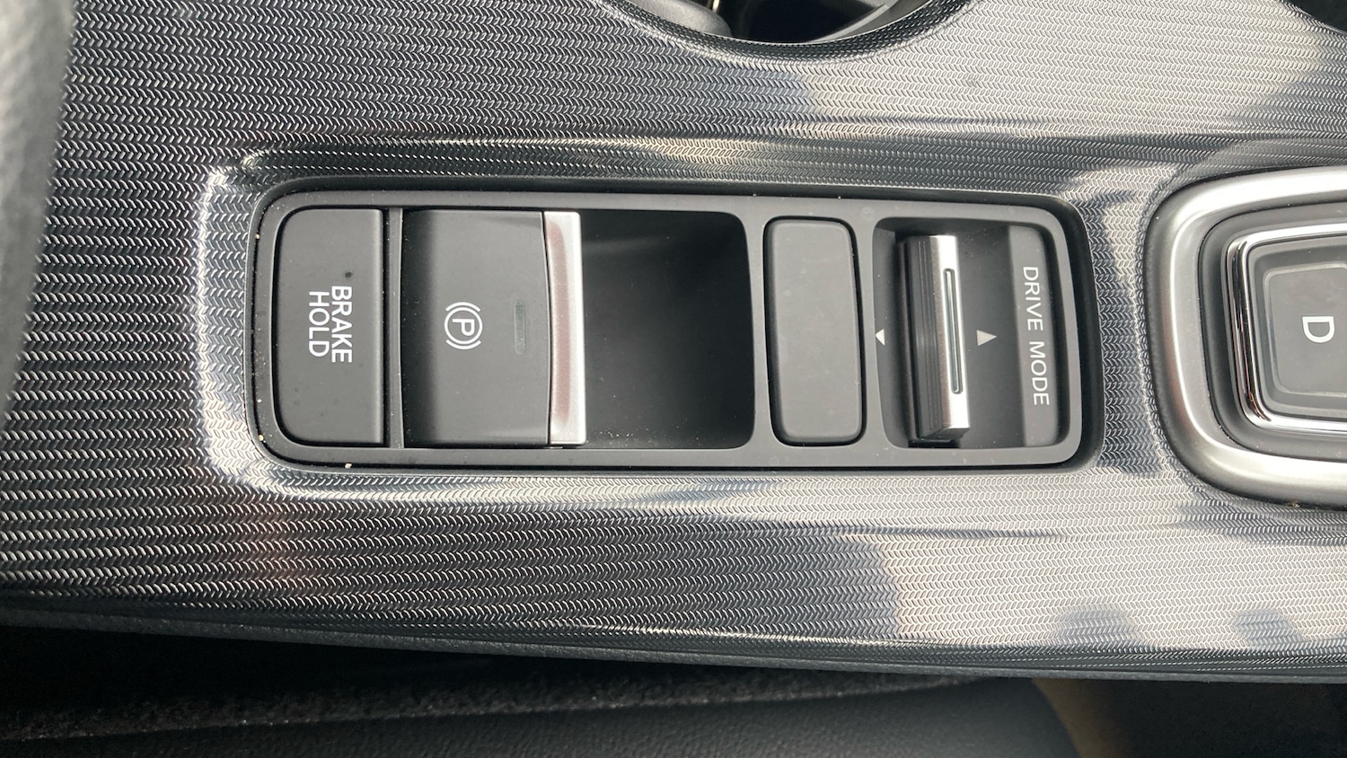 Used Honda Civic 2023 for sale - 76426247: Photo 20