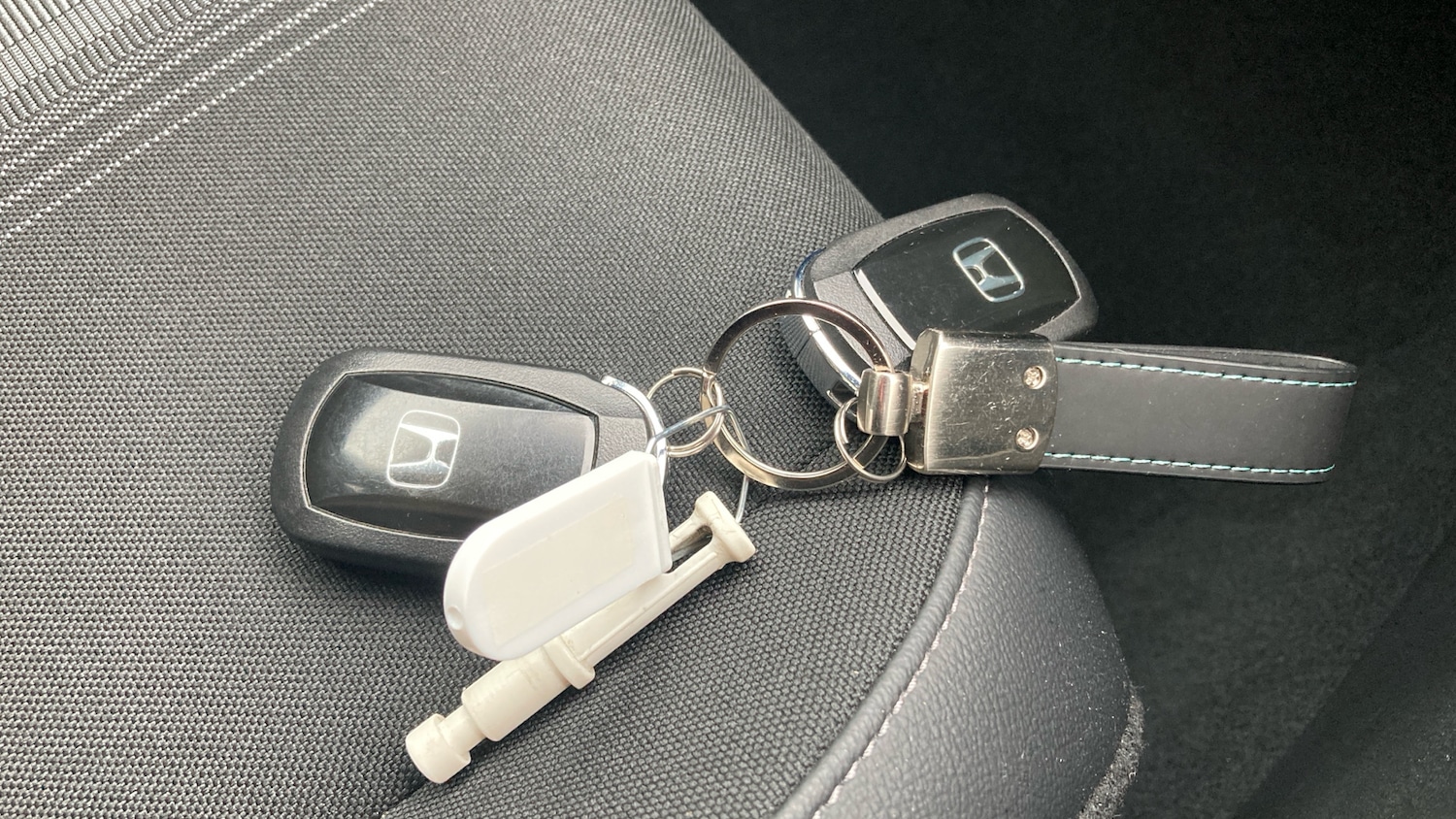 Used Honda Civic 2023 for sale - 76426247: Photo 23