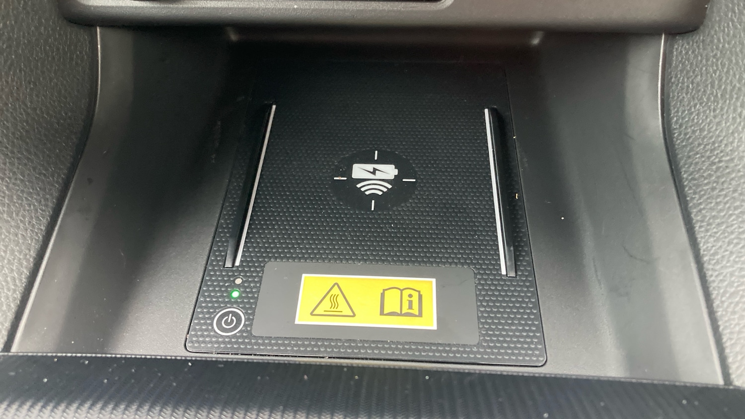 Used Honda Civic 2023 for sale - 76426247: Photo 24