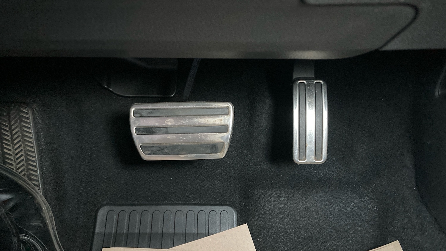 Used Honda Civic 2023 for sale - 76426247: Photo 25