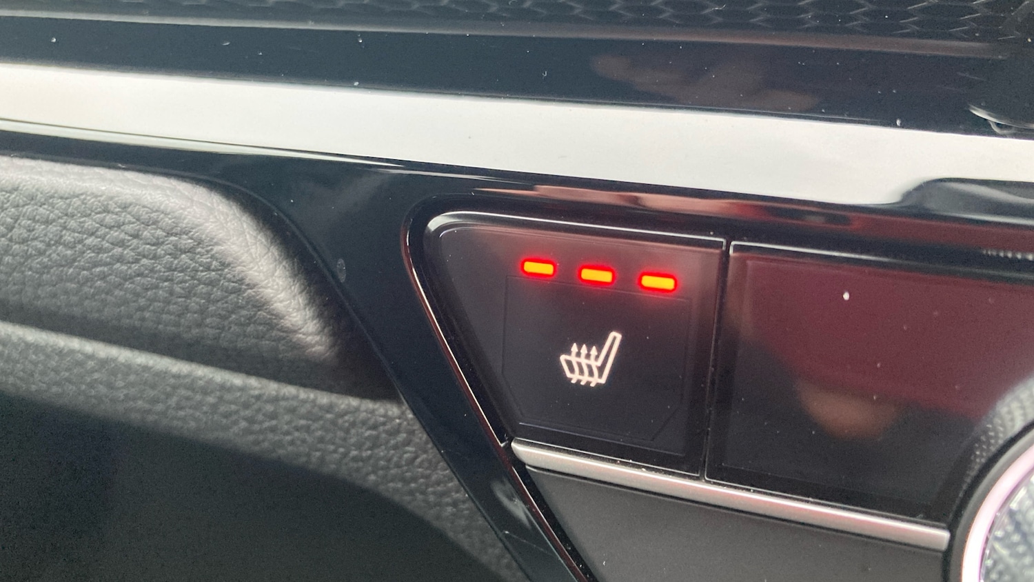 Used Honda Civic 2023 for sale - 76426247: Photo 27