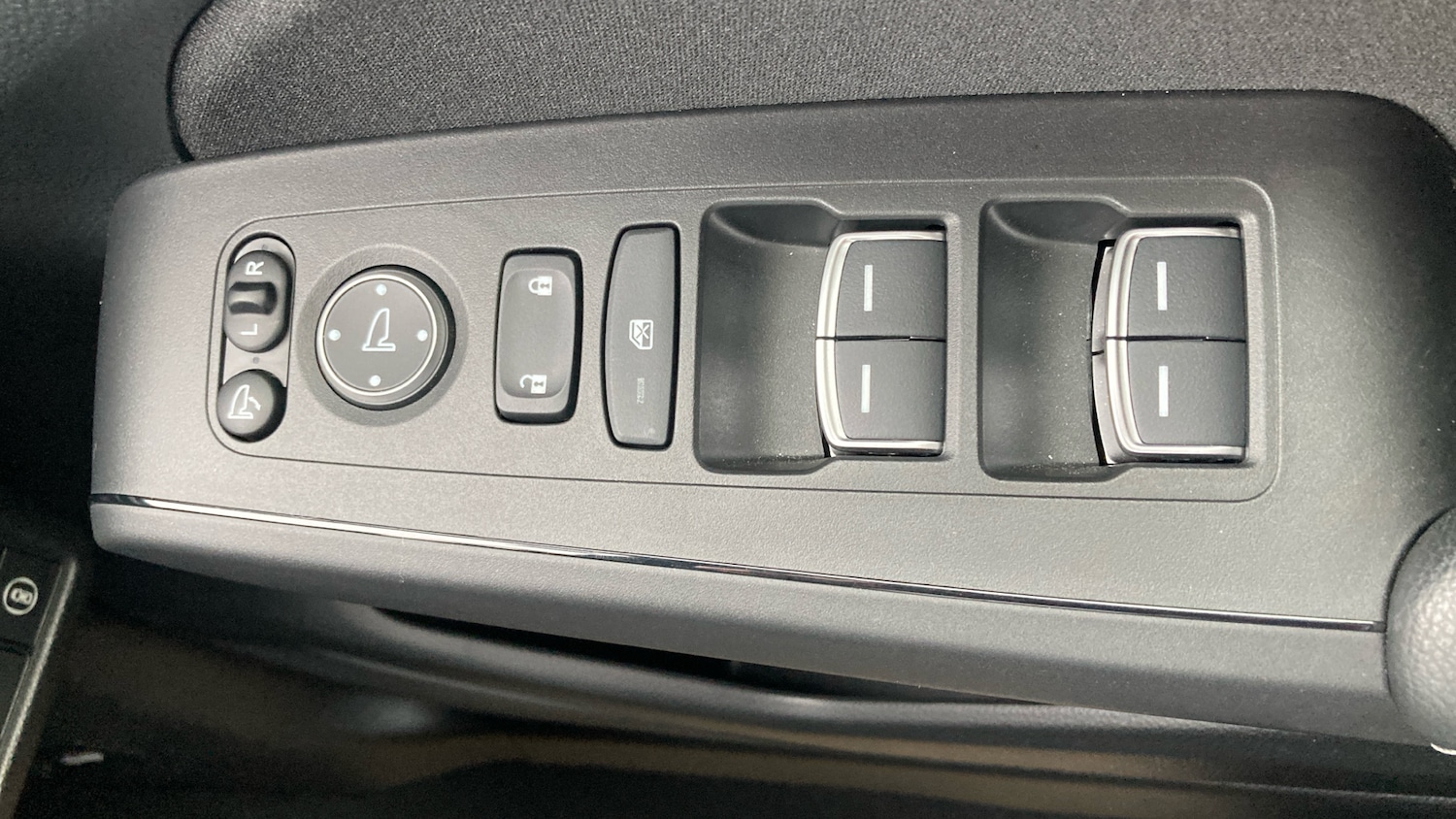 Used Honda Civic 2023 for sale - 76426247: Photo 28