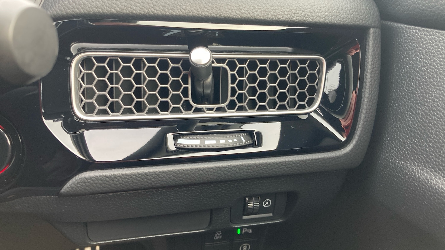 Used Honda Civic 2023 for sale - 76426247: Photo 29