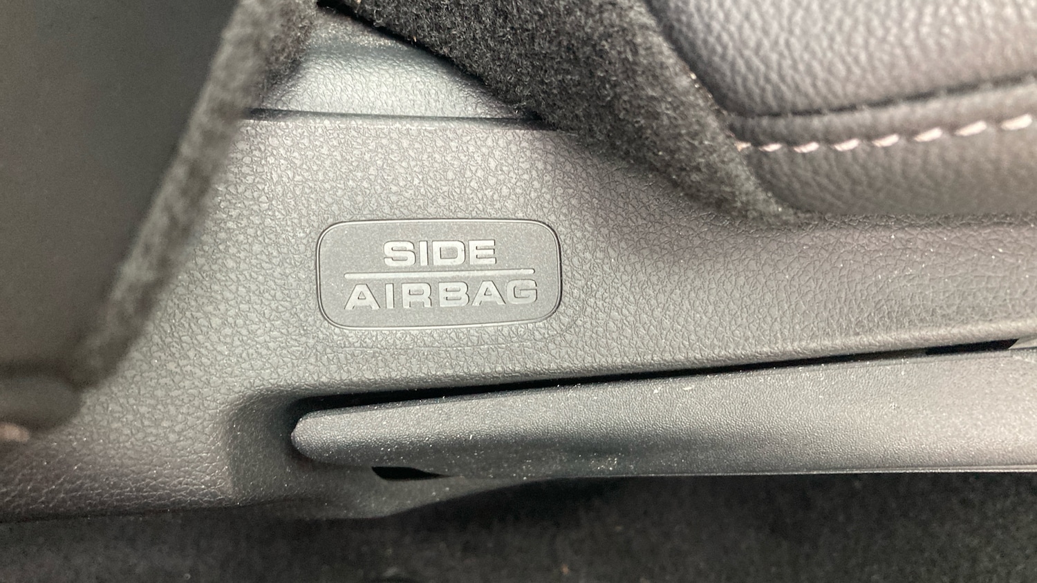 Used Honda Civic 2023 for sale - 76426247: Photo 32