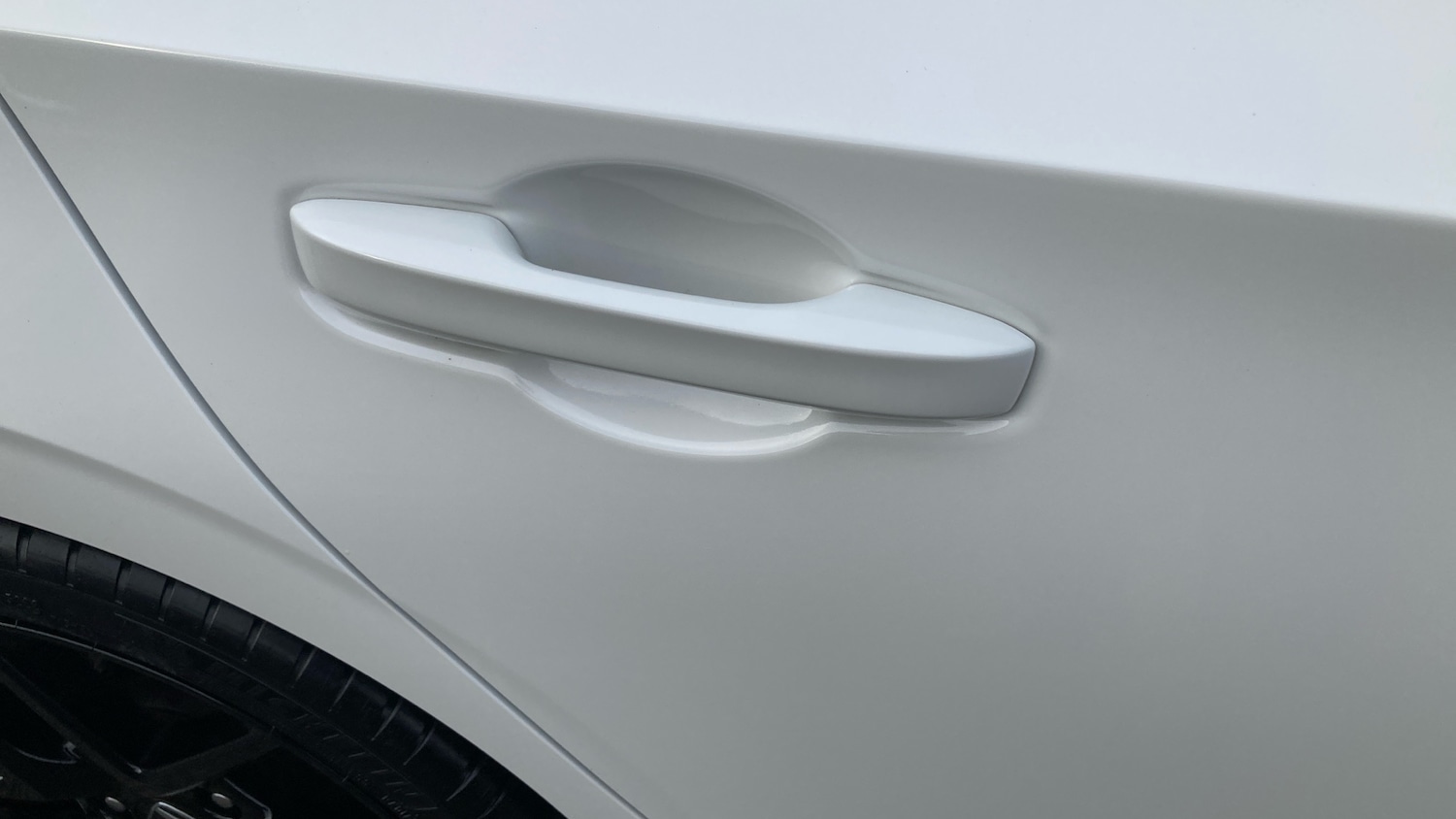 Used Honda Civic 2023 for sale - 76426247: Photo 33