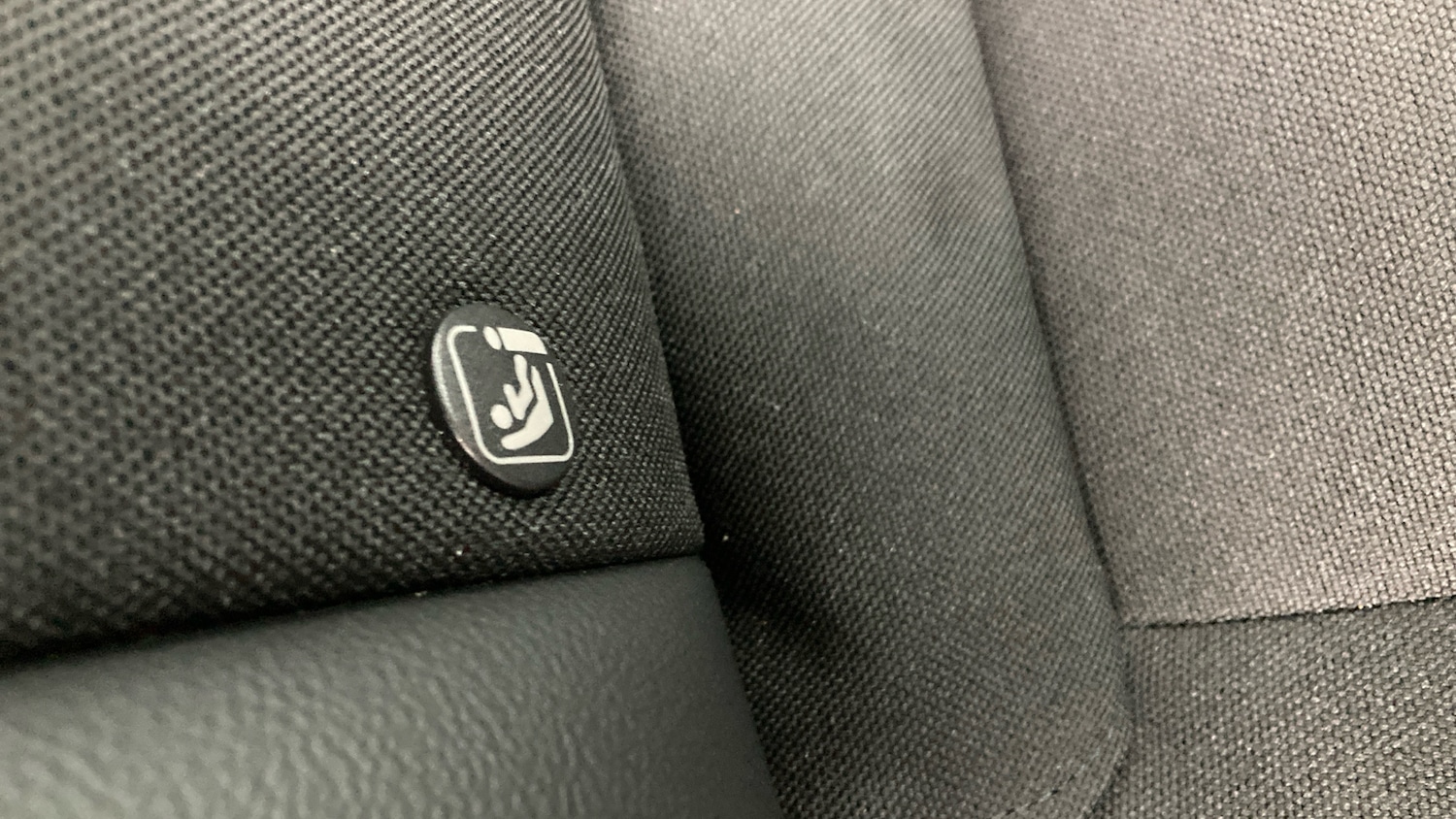 Used Honda Civic 2023 for sale - 76426247: Photo 35