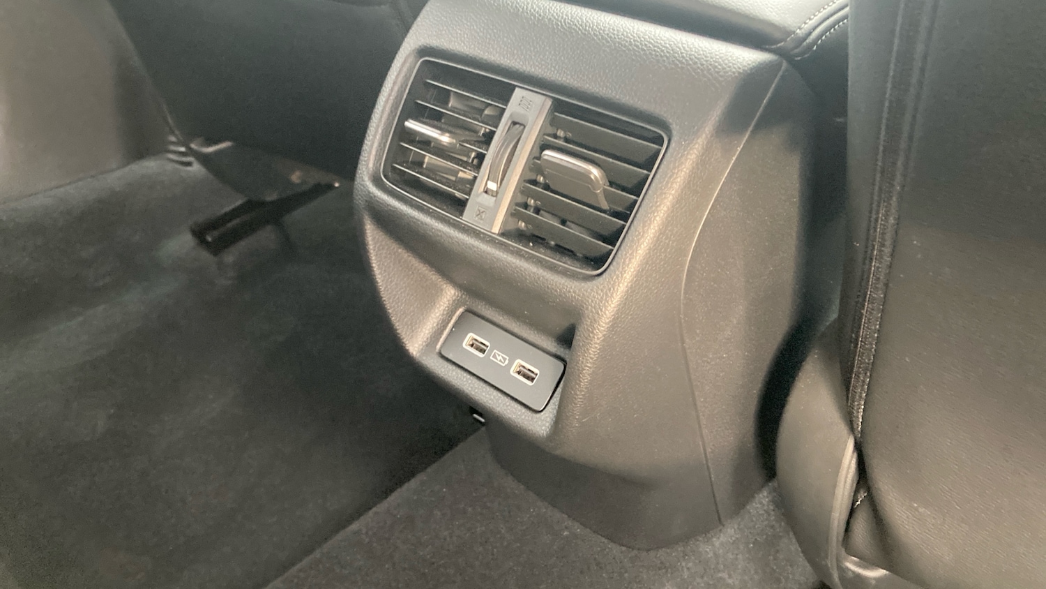 Used Honda Civic 2023 for sale - 76426247: Photo 36