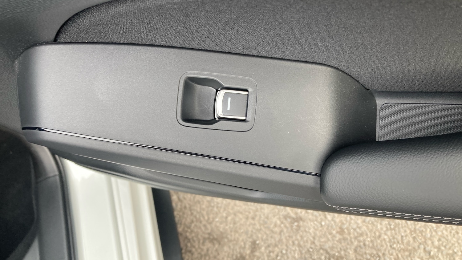 Used Honda Civic 2023 for sale - 76426247: Photo 37