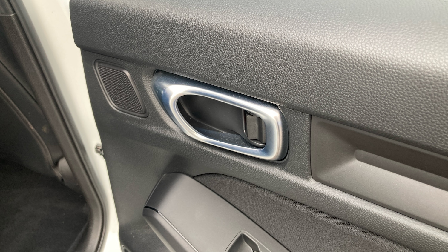 Used Honda Civic 2023 for sale - 76426247: Photo 38