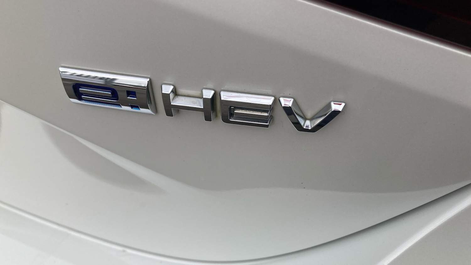 Used Honda Civic 2023 for sale - 76426247: Photo 39