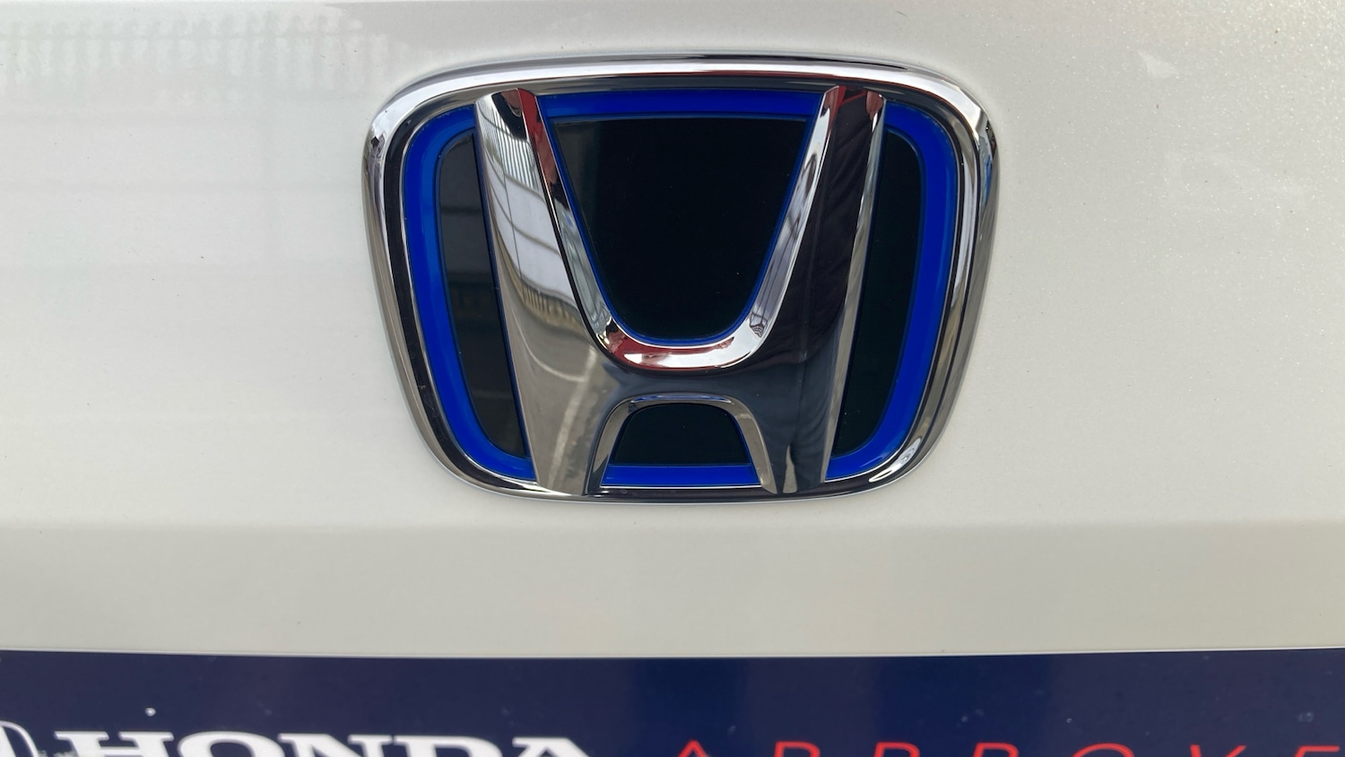 Used Honda Civic 2023 for sale - 76426247: Photo 40