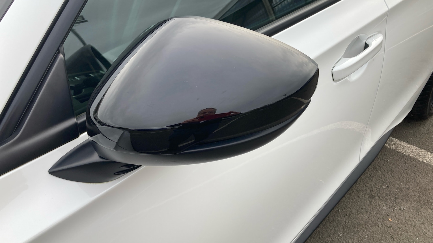 Used Honda Civic 2023 for sale - 76426247: Photo 45