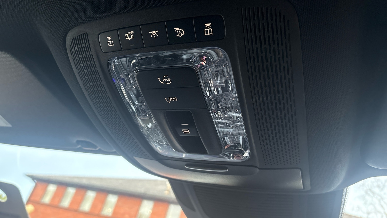 Used Mercedes-Benz GLE 2021 for sale - 77286198: Photo 28