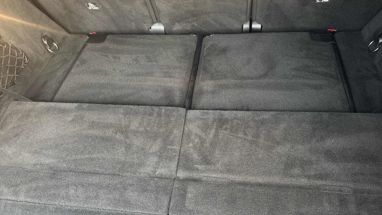 Used Mercedes-Benz GLE 2021 for sale - 77286198: Photo 43