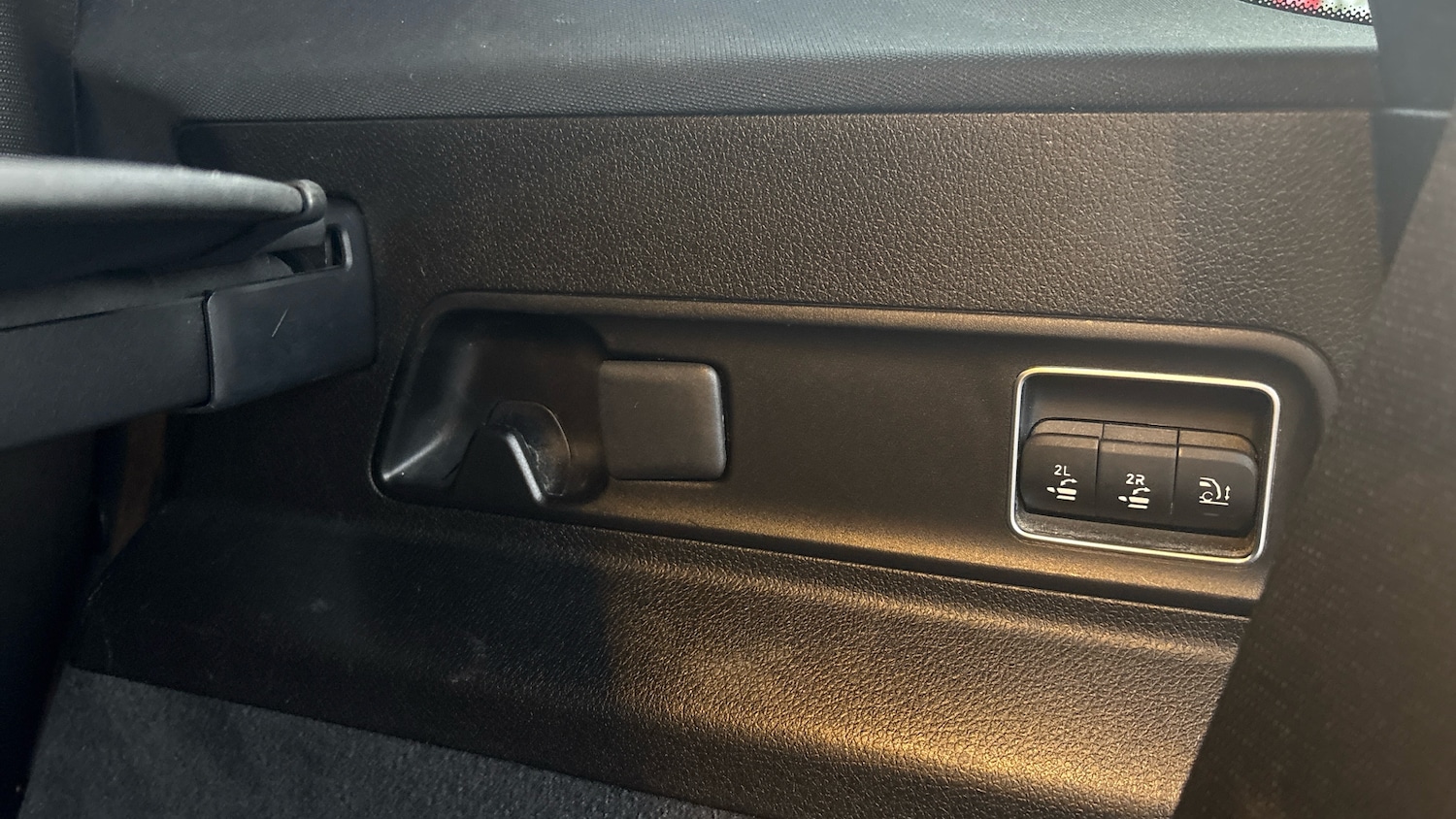 Used Mercedes-Benz GLE 2021 for sale - 77286198: Photo 44