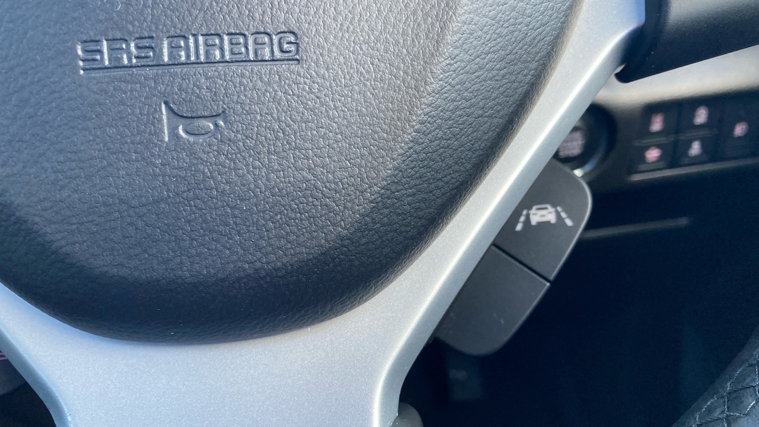 Used Suzuki SX4 S-Cross 2023 for sale - 76891607: Photo 16