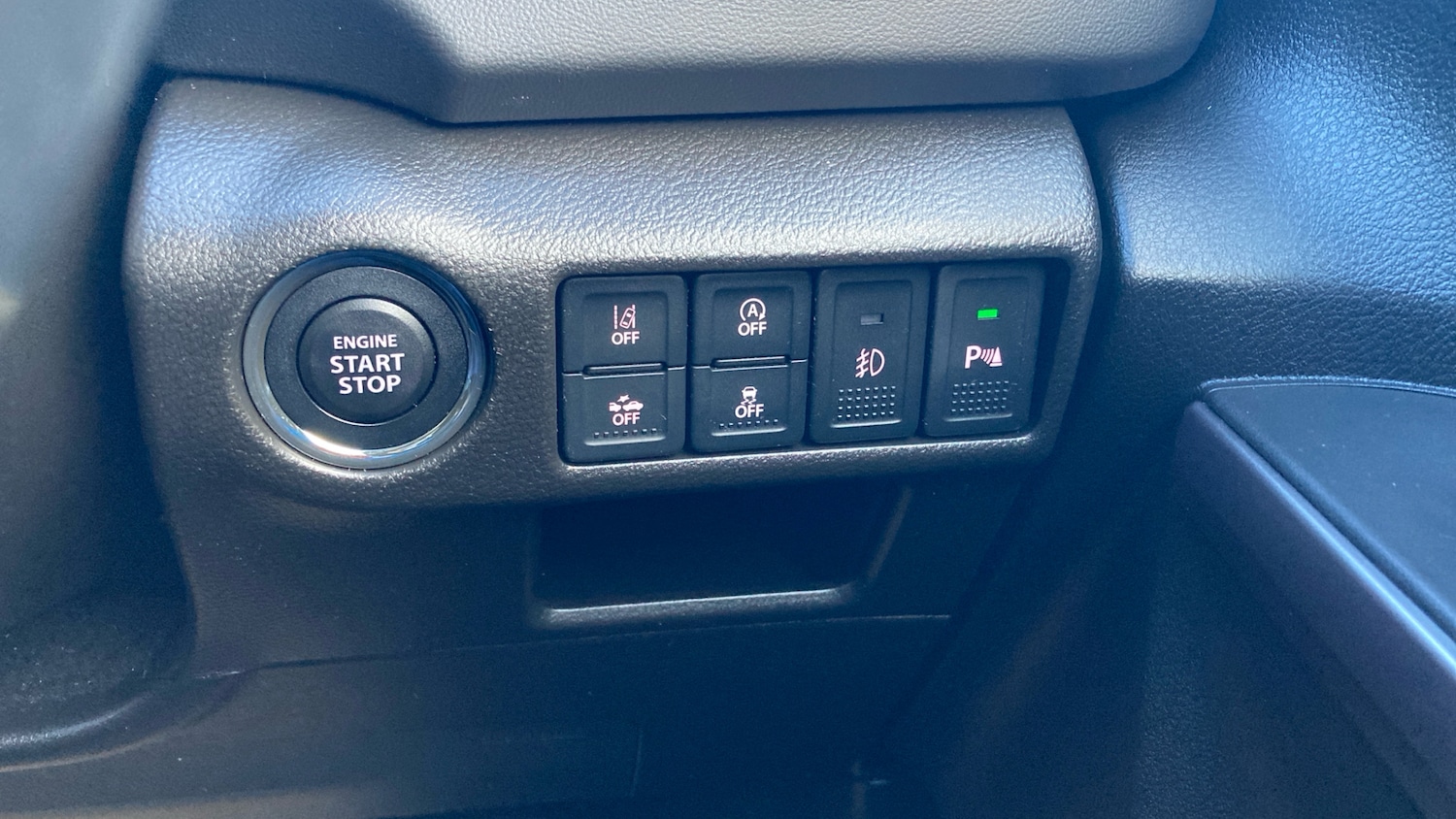 Used Suzuki SX4 S-Cross 2023 for sale - 76891607: Photo 20