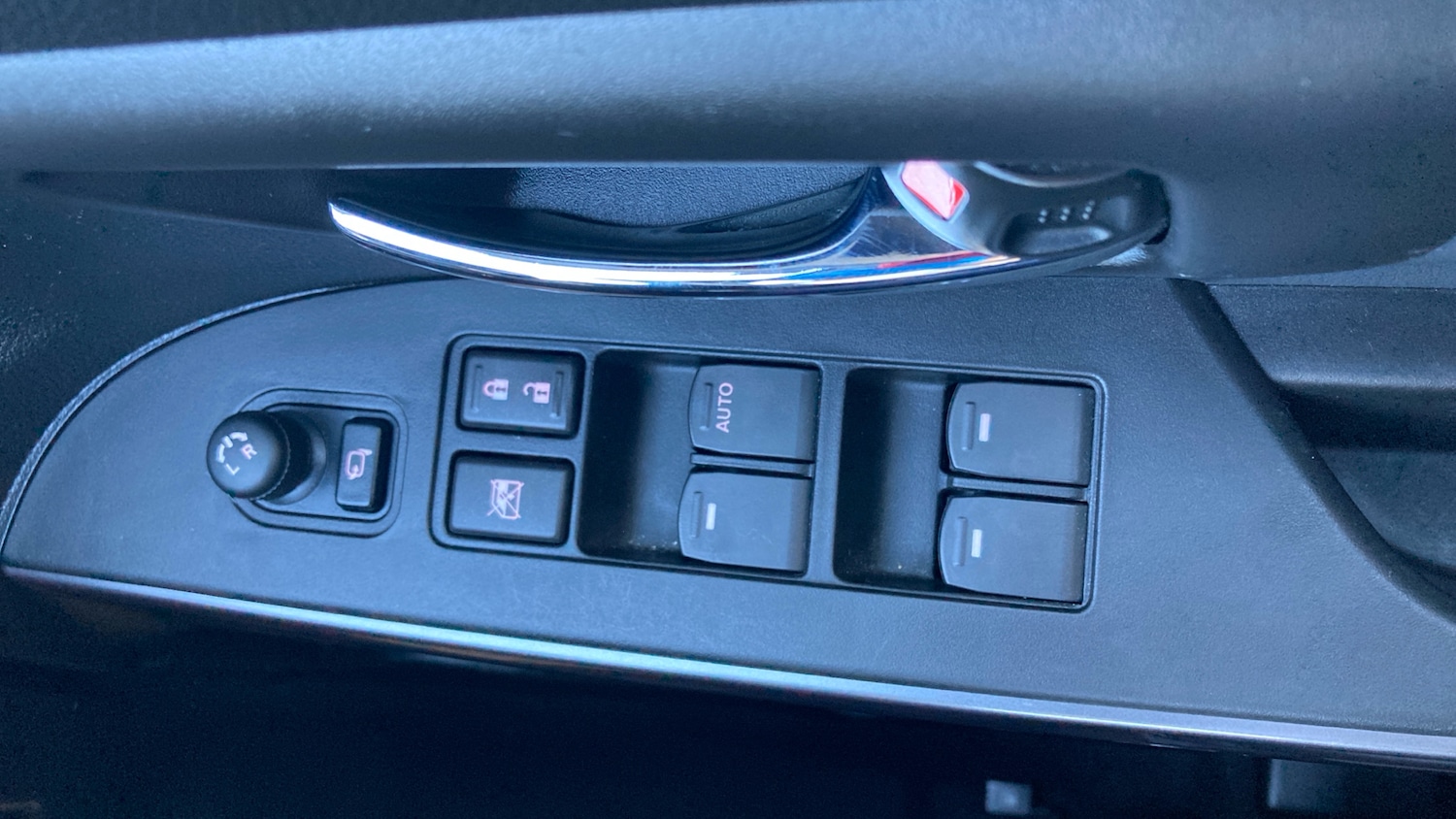 Used Suzuki SX4 S-Cross 2023 for sale - 76891607: Photo 21