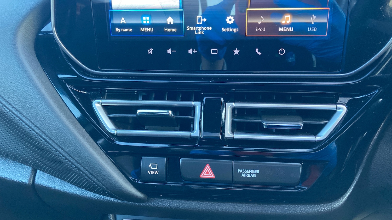 Used Suzuki SX4 S-Cross 2023 for sale - 76891607: Photo 23