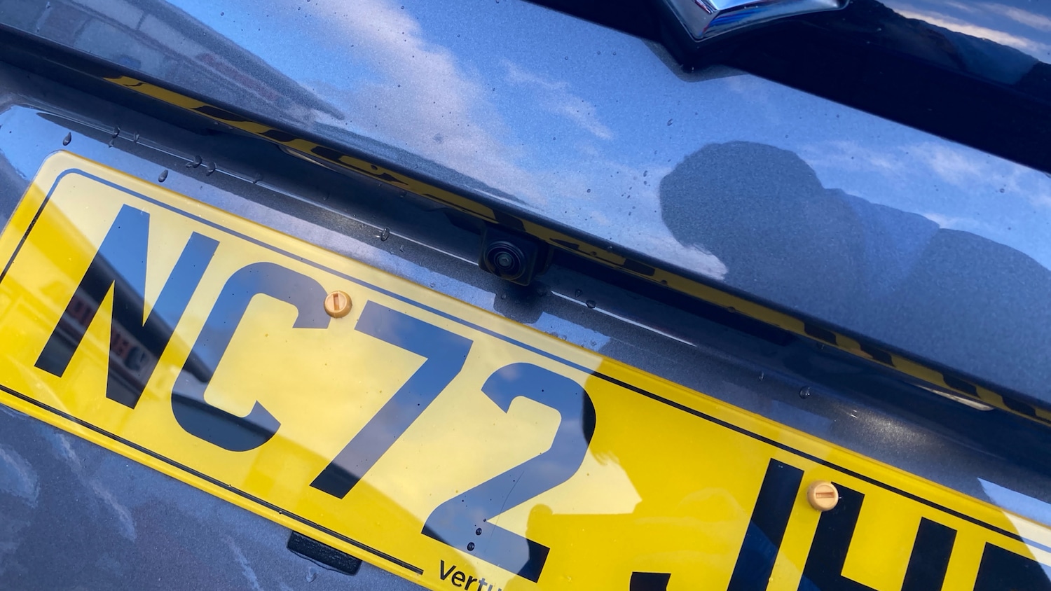 Used Suzuki SX4 S-Cross 2023 for sale - 76891607: Photo 31