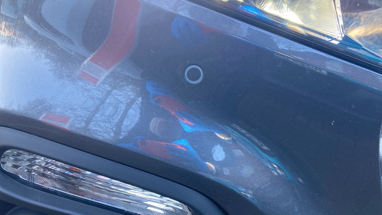 Used Suzuki SX4 S-Cross 2023 for sale - 76891607: Photo 32