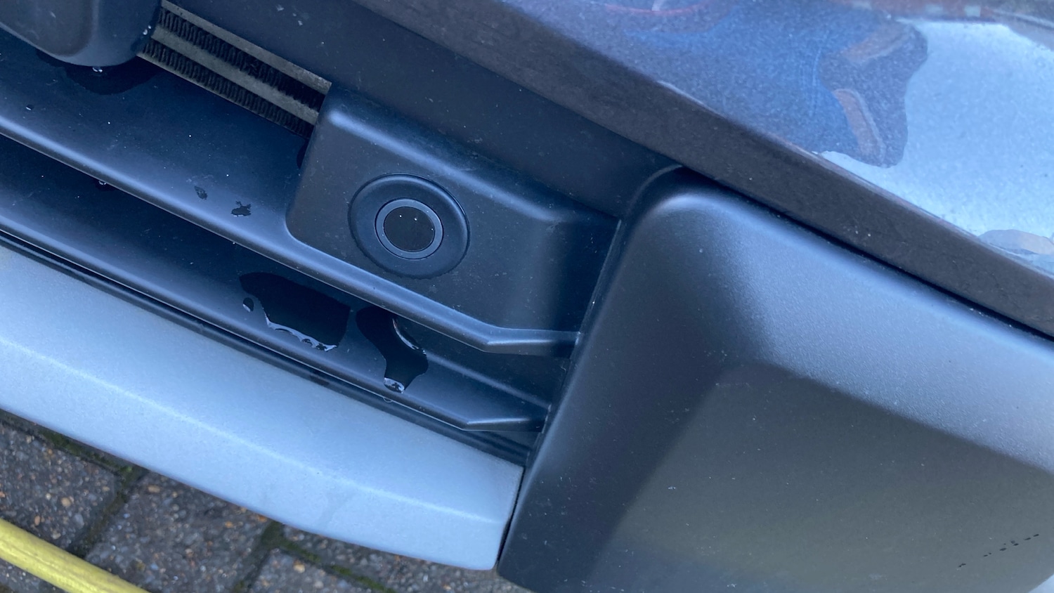 Used Suzuki SX4 S-Cross 2023 for sale - 76891607: Photo 33