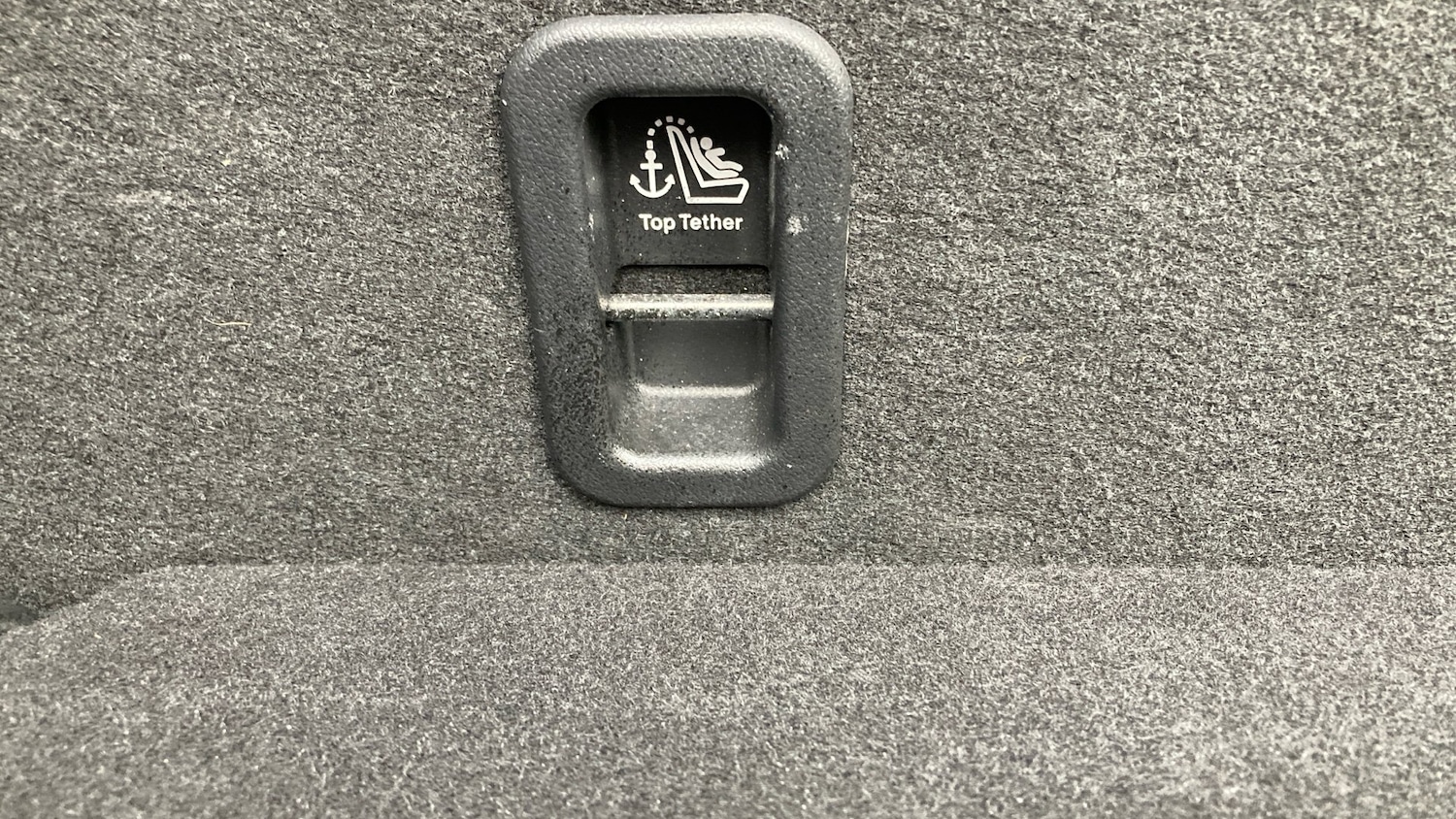 Vehicle 37