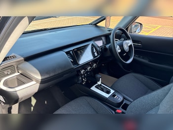 Used Honda Jazz 2023 for sale - 78993071: Photo