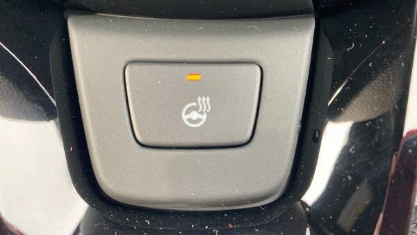 Used Honda Civic 2025 for sale - 76143590: Photo 13