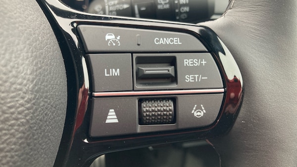 Used Honda Civic 2025 for sale - 76143590: Photo 14