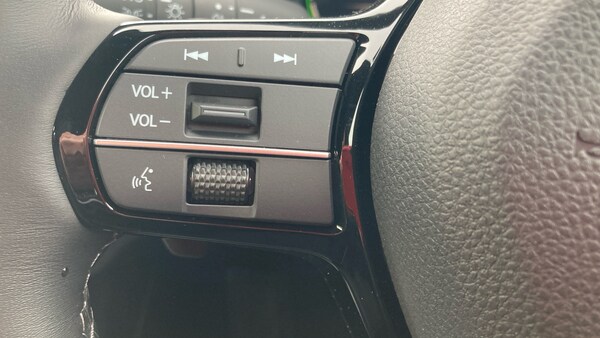 Used Honda Civic 2025 for sale - 76143590: Photo 15