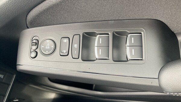 Used Honda Civic 2025 for sale - 76143590: Photo 18