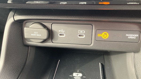 Used Honda Civic 2025 for sale - 76143590: Photo 21