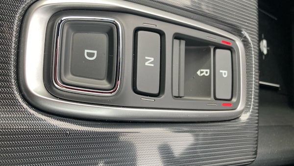 Used Honda Civic 2025 for sale - 76143590: Photo 22