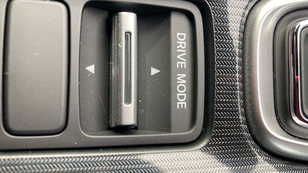 Used Honda Civic 2025 for sale - 76143590: Photo 23