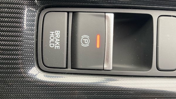 Used Honda Civic 2025 for sale - 76143590: Photo 24