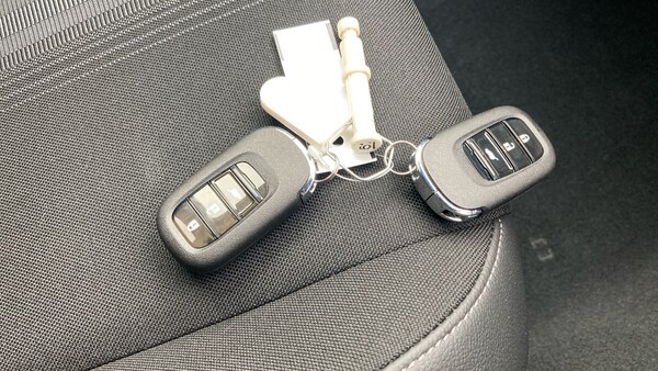 Used Honda Civic 2025 for sale - 76143590: Photo 28