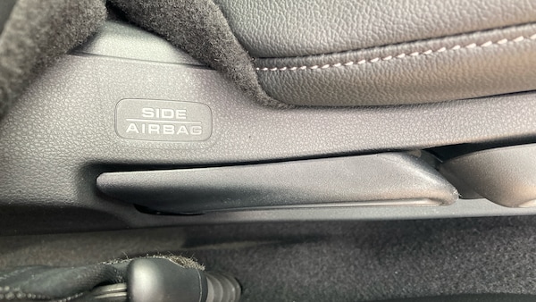 Used Honda Civic 2025 for sale - 76143590: Photo 31