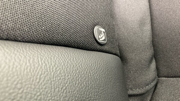 Used Honda Civic 2025 for sale - 76143590: Photo 35