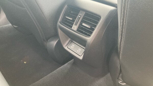 Used Honda Civic 2025 for sale - 76143590: Photo 36