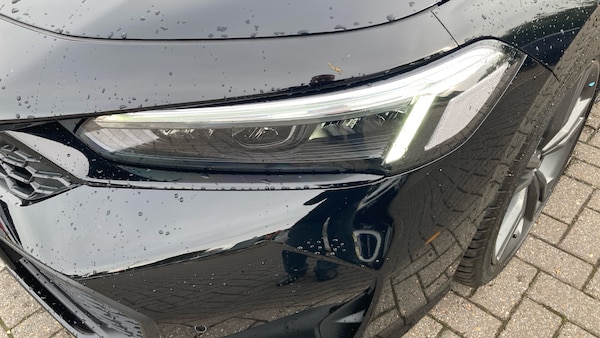 Used Honda Civic 2025 for sale - 76143590: Photo 44